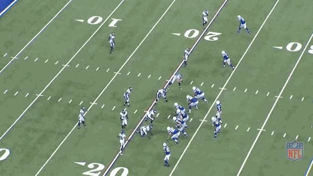 Image placeholder title